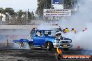 The Ultimate Burnout Challenge Part1 - JC1_1458